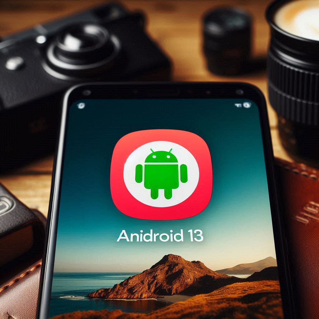  Download Gcam APK