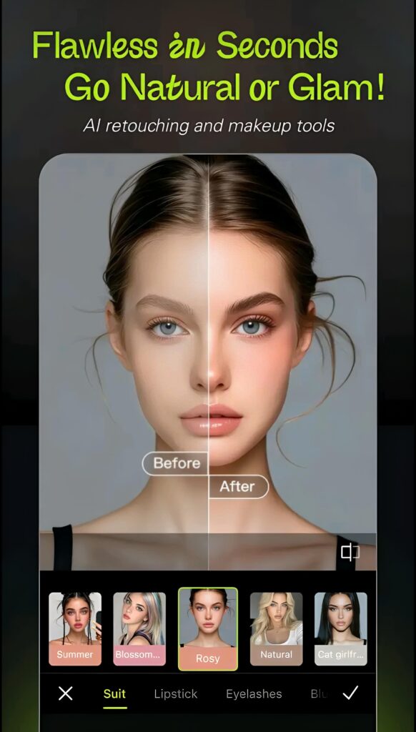 Hypic APK Ai Enhancer